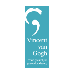 Vincent van Gogh